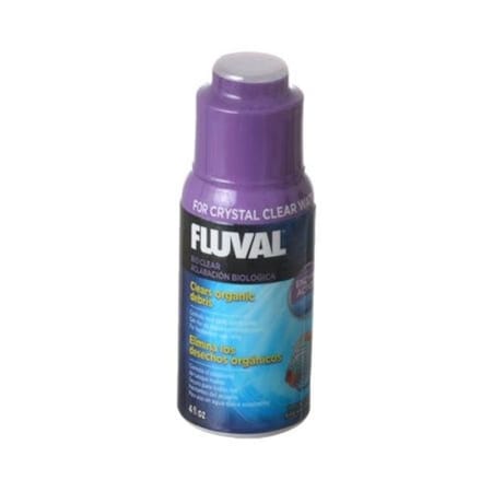 Fluval